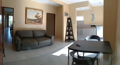 Sea View Apartments – Fotos 4