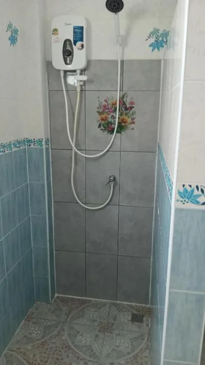 Sea View Apartments – Fotos 7