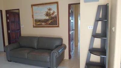 Sea View Apartments – Fotos 10