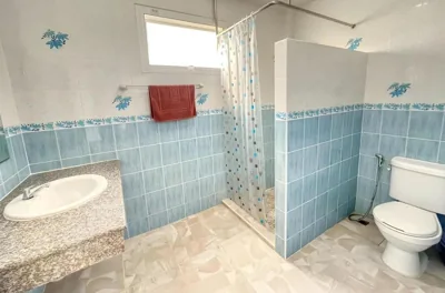 Sea View Apartments – Fotos 11