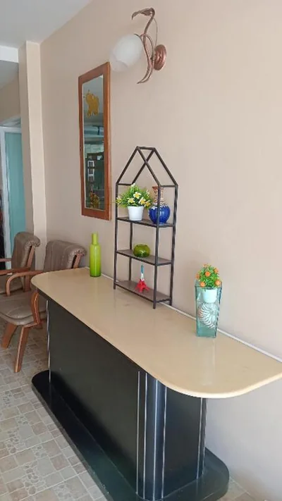 Sea View Apartments – Fotos 15